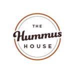 Hummus-House